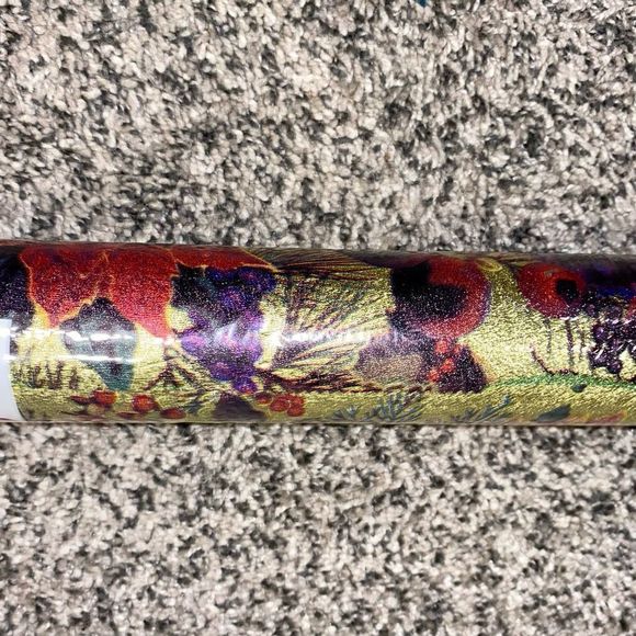 𝅺PLASTIFOIL NWT - Picture 5 of 5